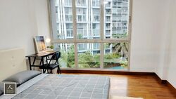 Gardenvista (D21), Condominium #475190941